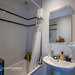 EXCLUSIVITE  VIEUX LILLE  APPARTEMENT DE TYPE  2