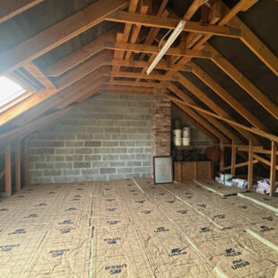 Maison Villeneuve-d’ascq 90 m2