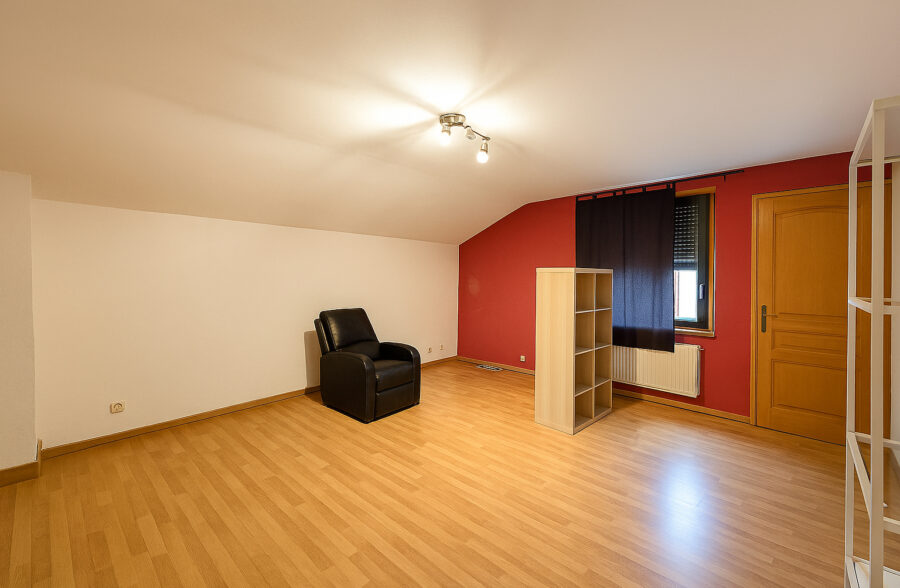 MAISON 2 CHAMBRES + JARDIN <small>&nbsp;Sous offre&nbsp;</small>