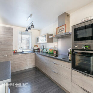 Maison Cambrai 6 pièce(s) 137 m2