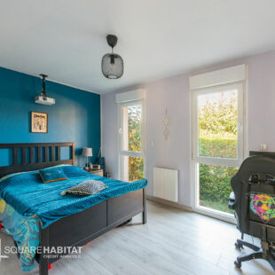 Maison Cambrai 6 pièce(s) 137 m2