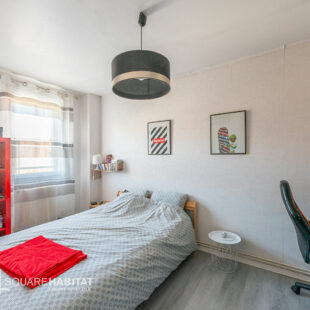 Maison Cambrai 6 pièce(s) 137 m2