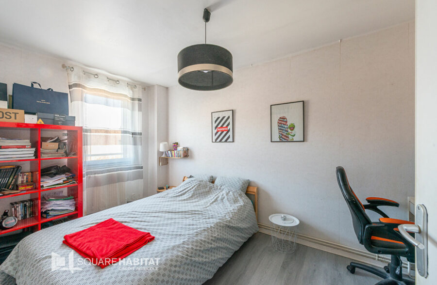 Maison Cambrai 6 pièce(s) 137 m2