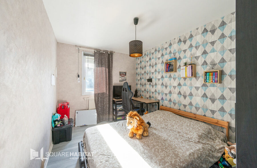 Maison Cambrai 6 pièce(s) 137 m2