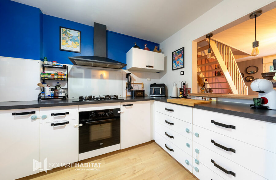 Exclusivité sur Salomé