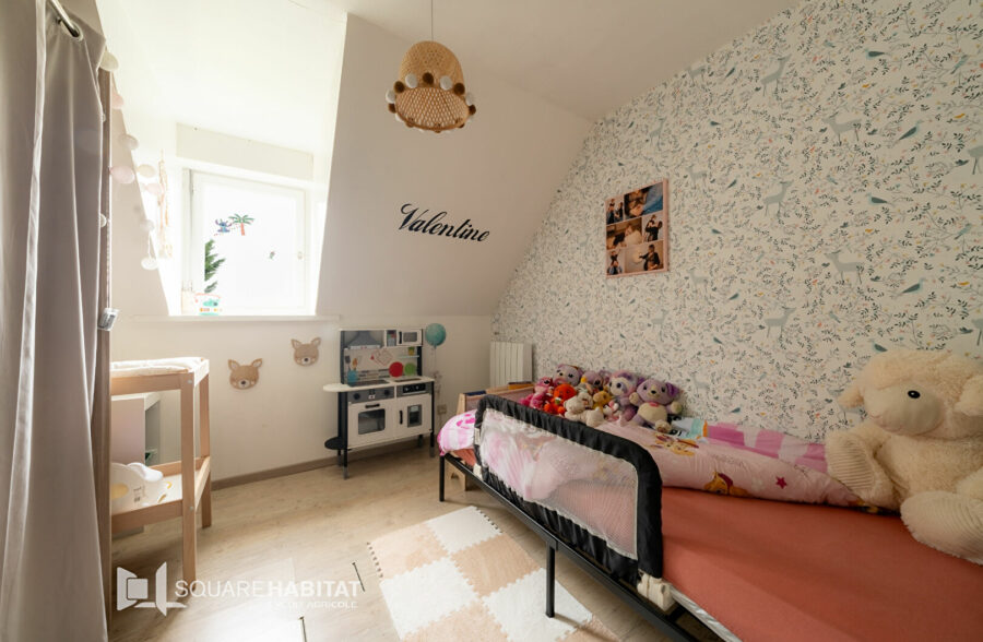 Exclusivité sur Salomé