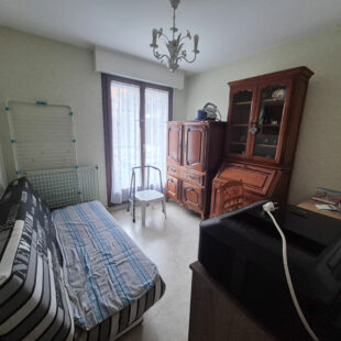 Appartement Bruay La Buissiere 4 pièce(s) 102 m2