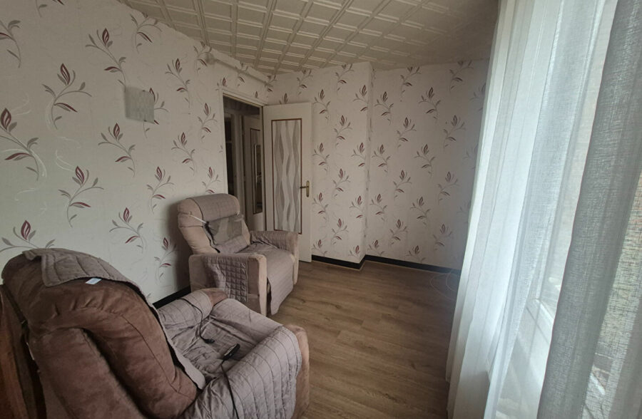 Maison Auchel 5 pièce(s) 79 m2