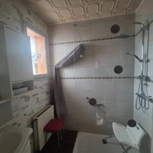 Maison Auchel 5 pièce(s) 79 m2