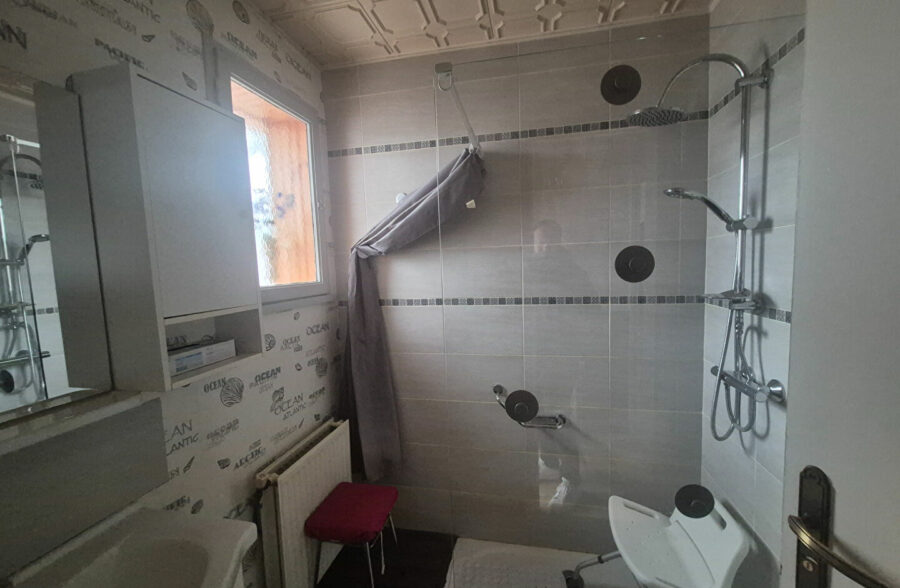 Maison Auchel 5 pièce(s) 79 m2