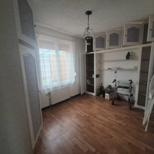 Maison Auchel 5 pièce(s) 79 m2