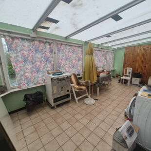 Maison Auchel 5 pièce(s) 79 m2