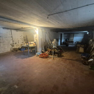 Maison Auchel 5 pièce(s) 79 m2