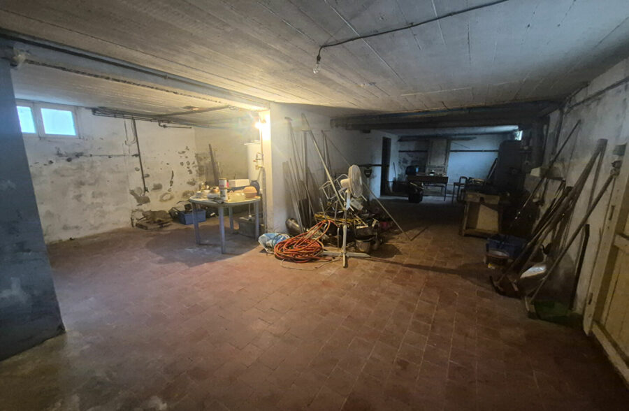 Maison Auchel 5 pièce(s) 79 m2