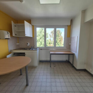 Immeuble à usage mixte .Beau potentiel 18 pièces 379 m2