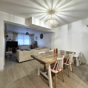 Maison Auberchicourt 6 pièce(s) 105 m2