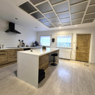 Maison Auberchicourt 6 pièce(s) 105 m2