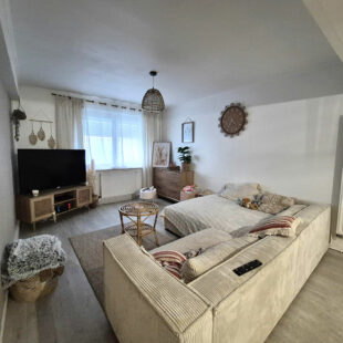 Maison Auberchicourt 6 pièce(s) 105 m2