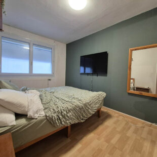 Maison Auberchicourt 6 pièce(s) 105 m2