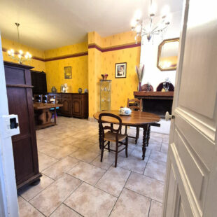 Maison Cambrai 8 pièce(s) 177 m2