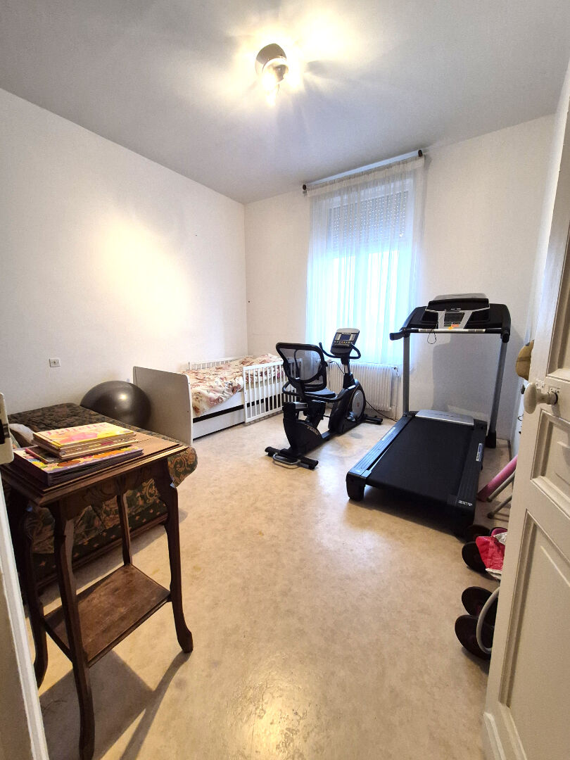 Maison Cambrai 8 pièce(s) 177 m2