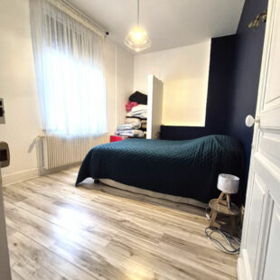 Maison Cambrai 8 pièce(s) 177 m2