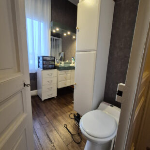 Maison Cambrai 8 pièce(s) 177 m2