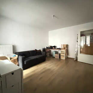 T2 avec loggia – lille boulevard victor hugo