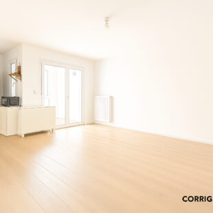 T2 avec loggia – lille boulevard victor hugo