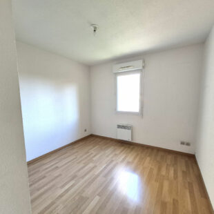 Appartement Saint Andre Lez Lille 3 pièce(s), balcon, parking, piscine