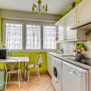 Maison Perenchies 3 pièce(s) 68 m2