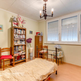 Maison Perenchies 3 pièce(s) 68 m2