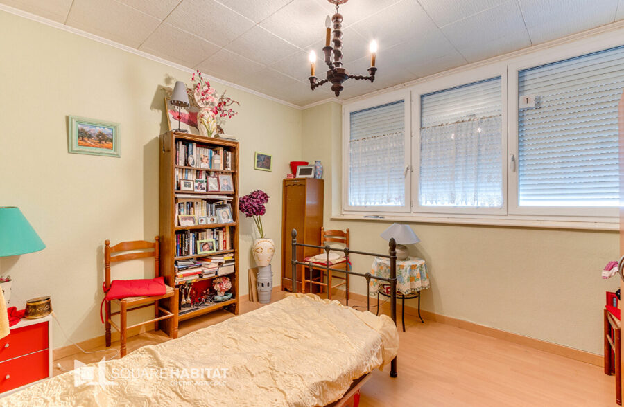 Maison Perenchies 3 pièce(s) 68 m2