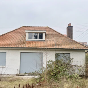 Maison Villeneuve D Ascq