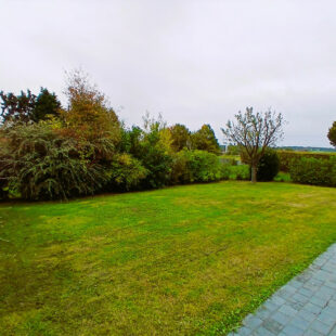 Maison Mons En Pevele 5 pièce(s) 130 m2