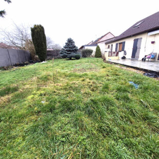 Maison Cambrai 6 pièce(s) 99 m2