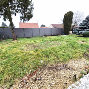 Maison Cambrai 6 pièce(s) 99 m2