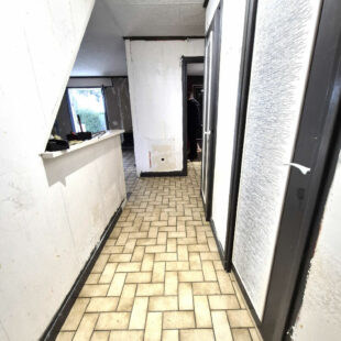 Maison Cambrai 6 pièce(s) 99 m2