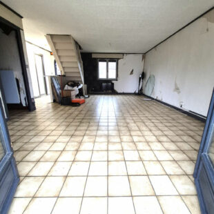 Maison Cambrai 6 pièce(s) 99 m2