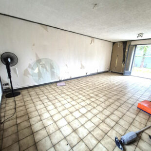 Maison Cambrai 6 pièce(s) 99 m2