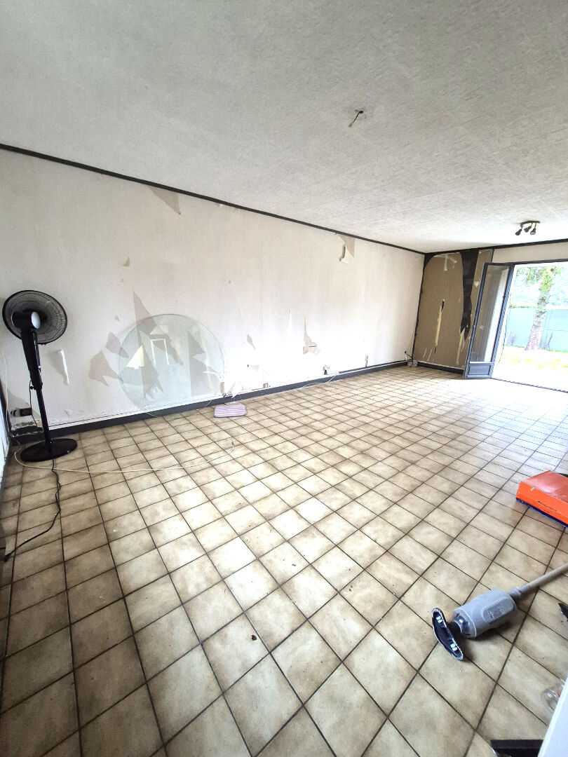 Maison Cambrai 6 pièce(s) 99 m2