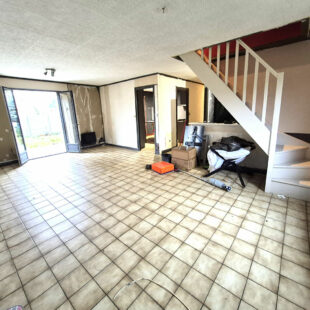 Maison Cambrai 6 pièce(s) 99 m2