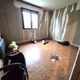 Maison Cambrai 6 pièce(s) 99 m2