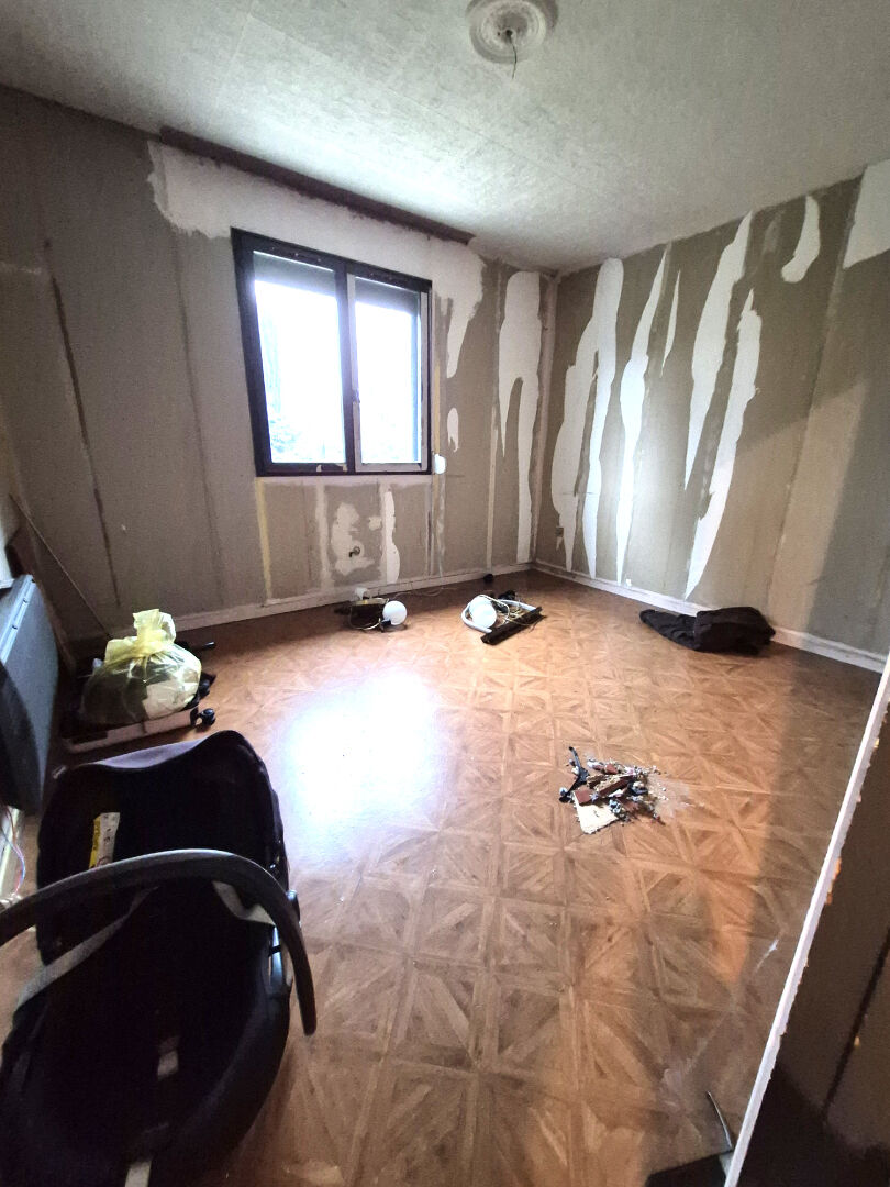 Maison Cambrai 6 pièce(s) 99 m2