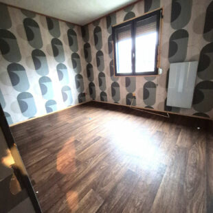 Maison Cambrai 6 pièce(s) 99 m2