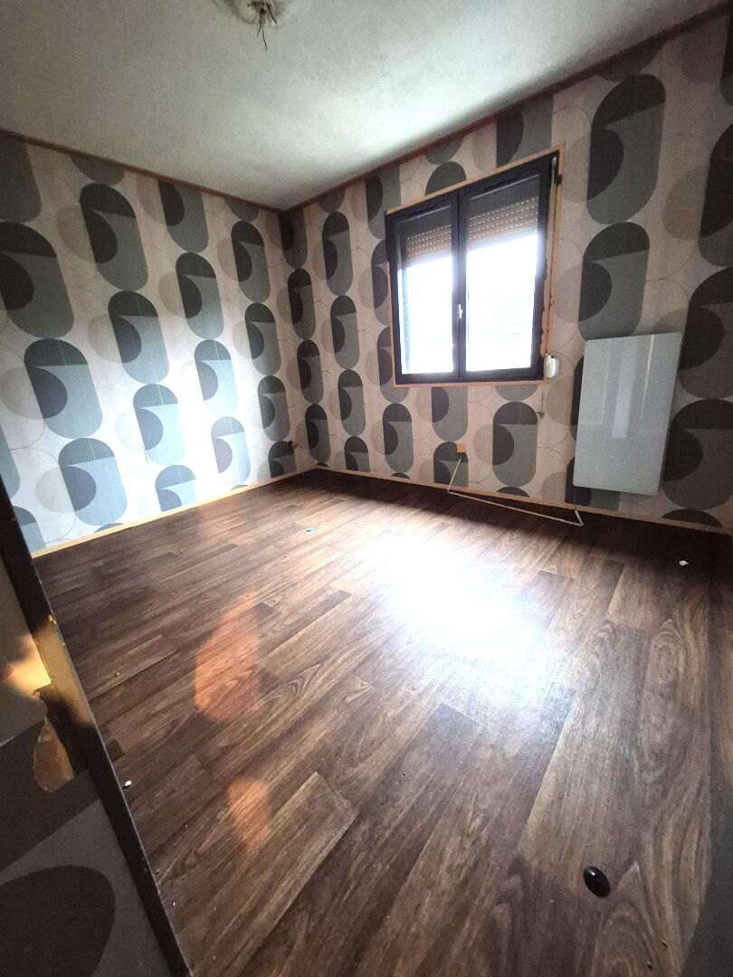 Maison Cambrai 6 pièce(s) 99 m2