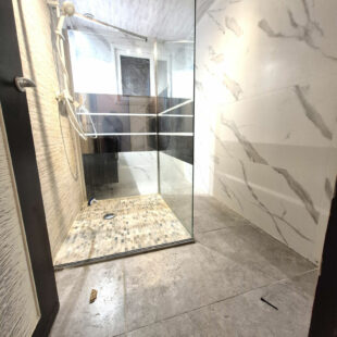 Maison Cambrai 6 pièce(s) 99 m2