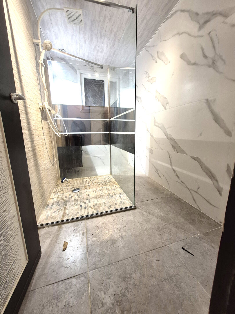 Maison Cambrai 6 pièce(s) 99 m2