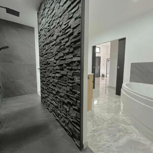 Maison Vendin Les Bethune  4 pièce(s) 147 m2