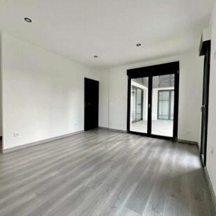 Maison Vendin Les Bethune  4 pièce(s) 147 m2